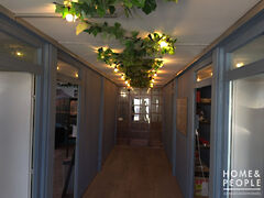 Eladó üzleti Szeged, Szőreg