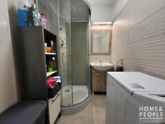 Eladó lakás Szeged, Tarján