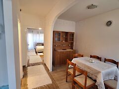 Eladó lakás Siófok