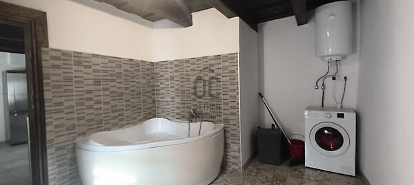 Eladó ház Somlóvásárhely