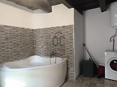 Eladó ház Somlóvásárhely