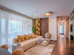 Eladó lakás Budapest, XIII. kerület