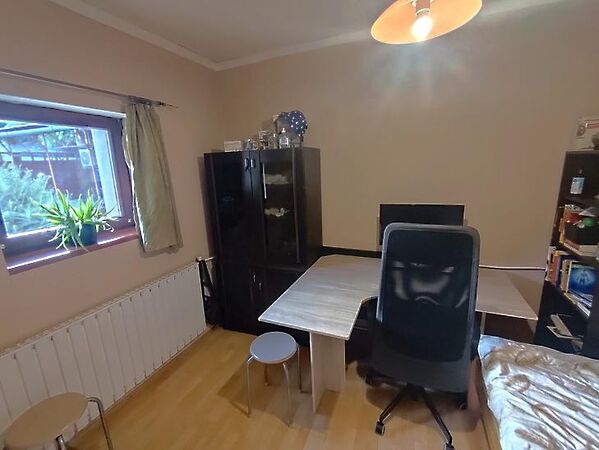 Eladó ház Budapest, IV. kerület