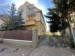 Eladó lakás Debrecen, Postakert