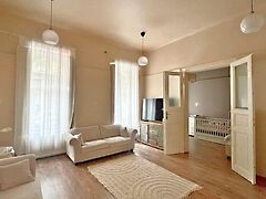 Eladó lakás Budapest, XII. kerület