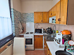 Eladó lakás Debrecen, Tócóvölgy