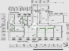 Eladó üzleti Budapest, VII. kerület