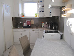 Eladó lakás Debrecen, Libakert