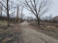 Eladó földterület Martonvásár