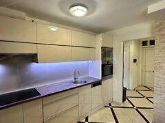 Eladó lakás Szeged, Móraváros