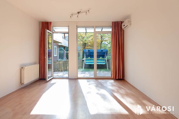 Eladó lakás Budapest, XX. kerület, Pesterzsébet