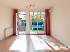 Eladó lakás Budapest, XX. kerület, Pesterzsébet