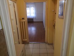 Eladó lakás Tatabánya