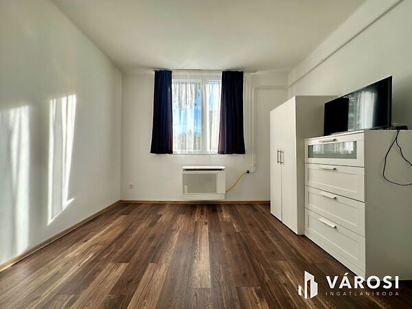 Kiadó lakás Salgótarján