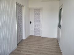 Eladó lakás Szombathely