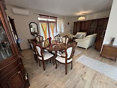 Eladó lakás Siófok