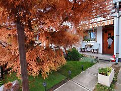 Eladó ház Jászberény