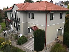 Eladó ház Székesfehérvár