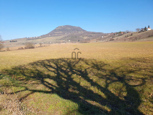 Eladó földterület Káptalantóti