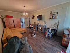 Eladó lakás Nagykanizsa, Északi városrész