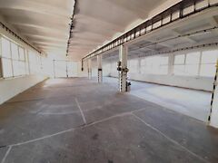 Eladó ipari Tószeg