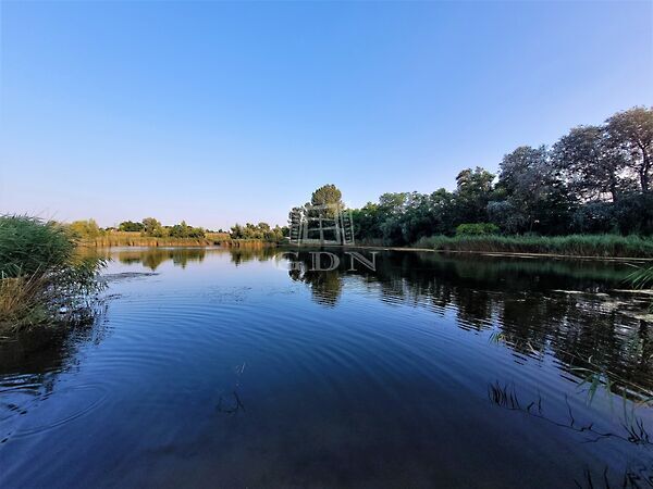 Eladó ház Szigetszentmiklós