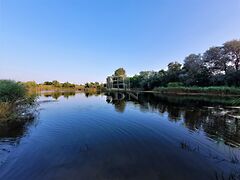 Eladó ház Szigetszentmiklós