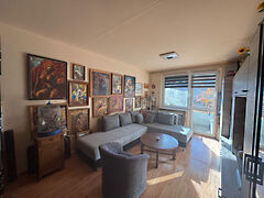 Eladó lakás Nyíregyháza, Örökösföld