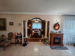 Eladó ház Budapest, XVI. kerület