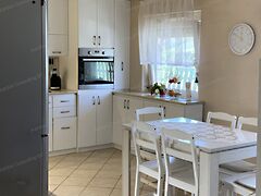 Eladó ház Alsózsolca