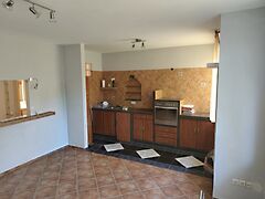 Eladó lakás Debrecen, Belváros