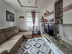 Eladó lakás Sopron