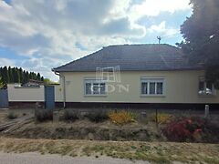 Eladó ház Sükösd