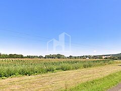 Eladó földterület Kehidakustány