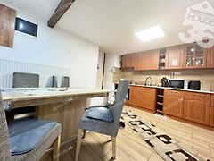 Eladó ház Csongrád