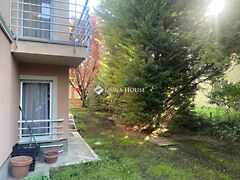 Eladó lakás Budapest, XI. kerület