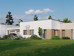 Eladó ház Nyíregyháza, Sóstófürdő