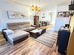 Eladó ház Nyíregyháza