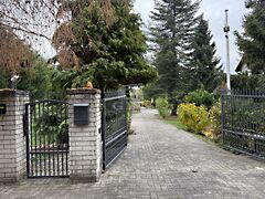 Eladó ház Székesfehérvár