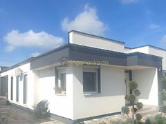 Eladó ház Nyíregyháza, Oros