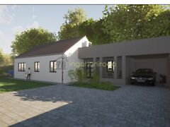 Eladó ház Nyíregyháza, Kabalás