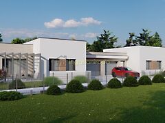 Eladó ház Nyíregyháza, Sóstófürdő