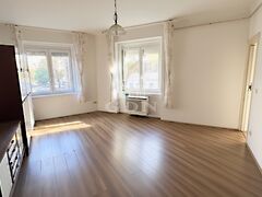 Eladó lakás Budapest, XIII. kerület