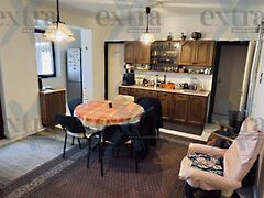 Eladó ház Sándorfalva