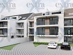 Eladó lakás Szeged