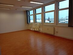 Eladó iroda Veszprém