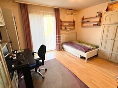 Eladó lakás Budapest, XIV. kerület