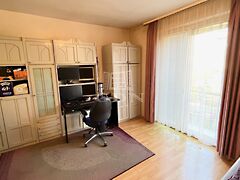 Eladó lakás Budapest, XIV. kerület