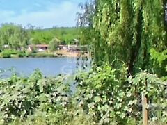 Eladó földterület Domony