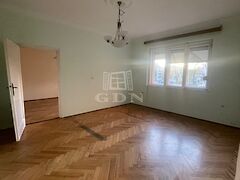 Eladó lakás Szeged